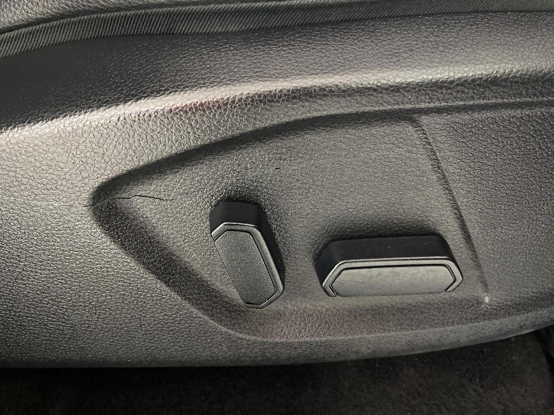 Photo '23' of Ford Ranger