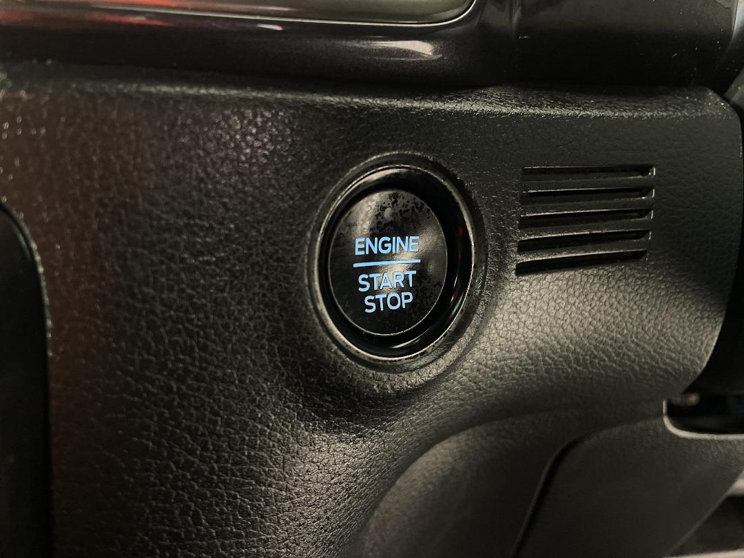 Photo '27' of Ford Ranger