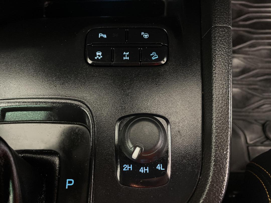 Photo '26' of Ford Ranger