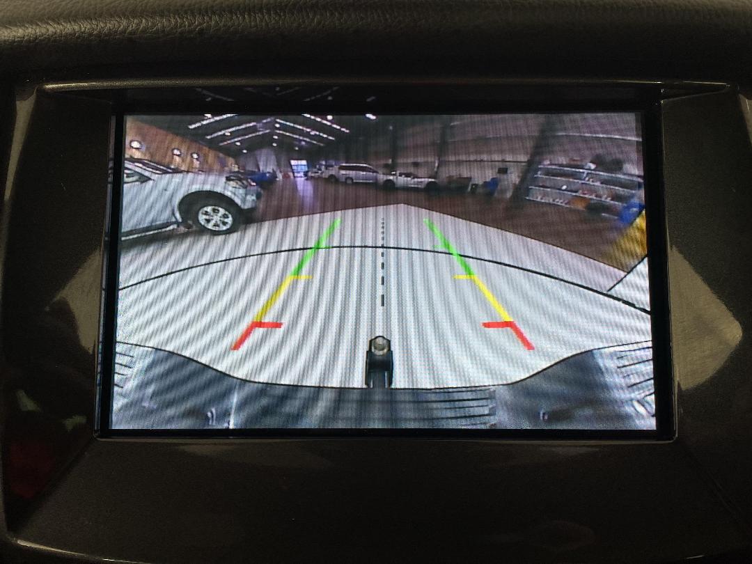 Photo '28' of Ford Ranger