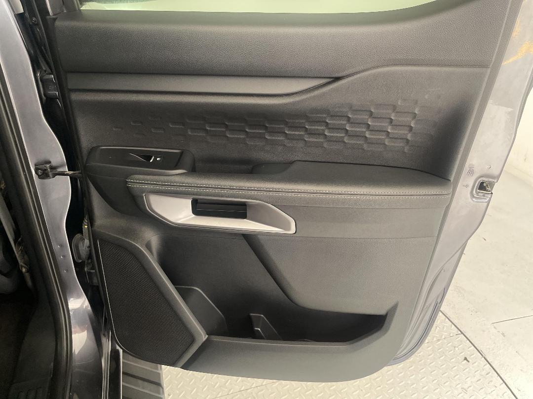 Photo '19' of Ford Ranger Photo '19' of Ford Ranger