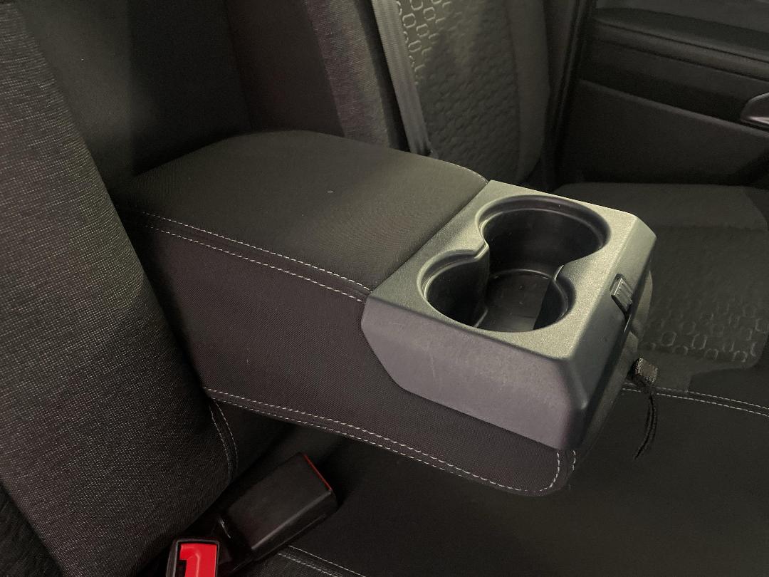 Photo '23' of Ford Ranger Photo '23' of Ford Ranger