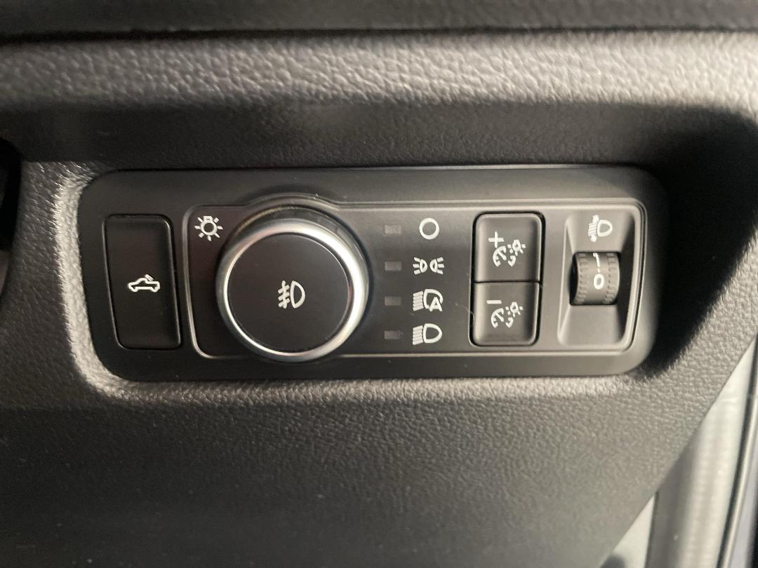 Photo '25' of Ford Ranger Photo '25' of Ford Ranger