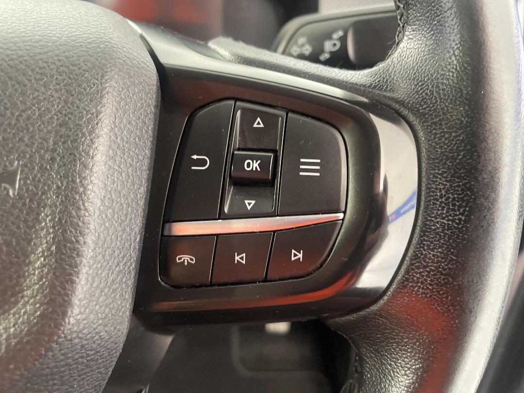 Photo '26' of Ford Ranger Photo '26' of Ford Ranger