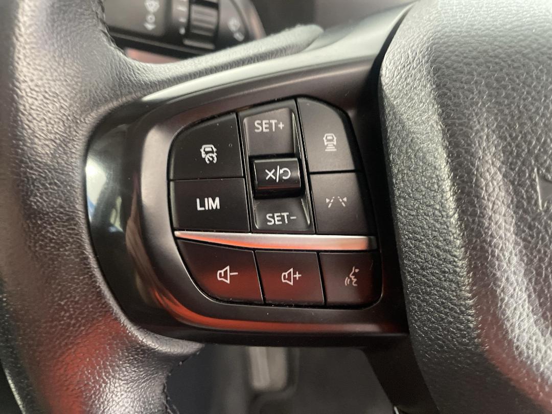 Photo '27' of Ford Ranger Photo '27' of Ford Ranger