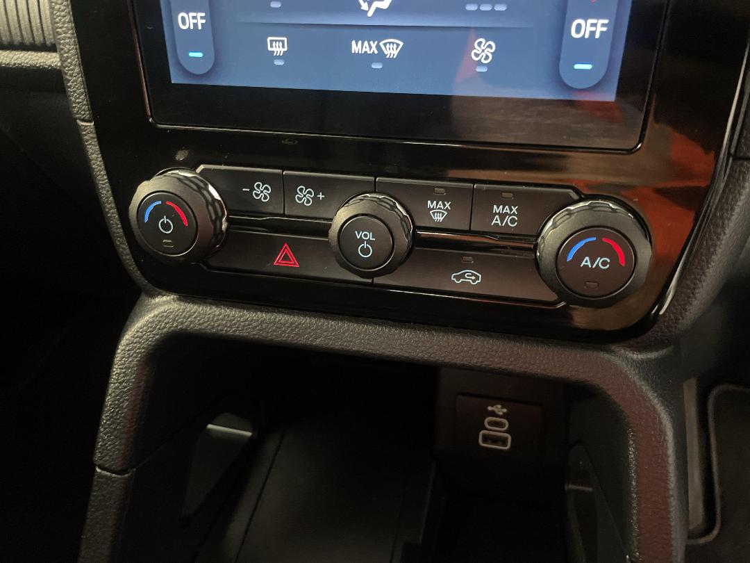 Photo '31' of Ford Ranger Photo '31' of Ford Ranger