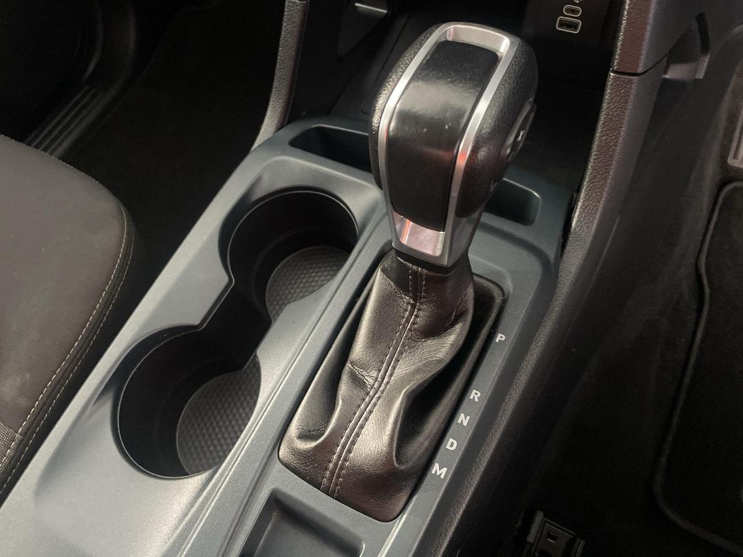 Photo '32' of Ford Ranger Photo '32' of Ford Ranger