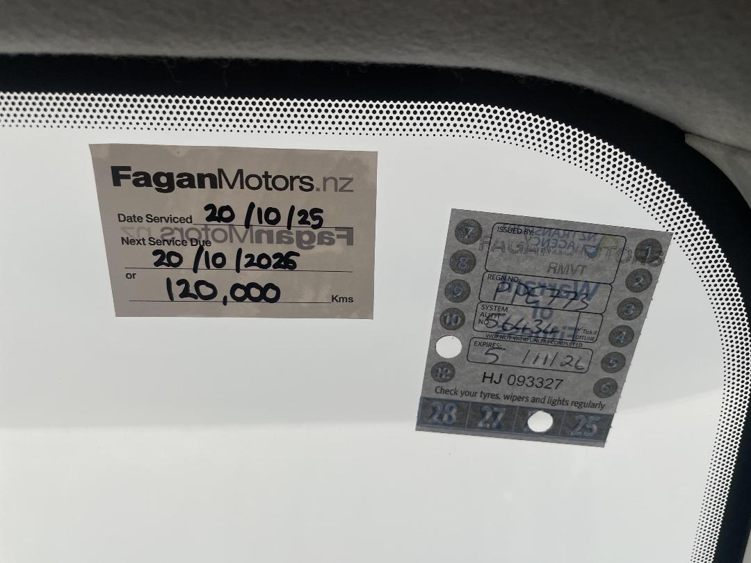 Photo '34' of Ford Ranger Photo '34' of Ford Ranger