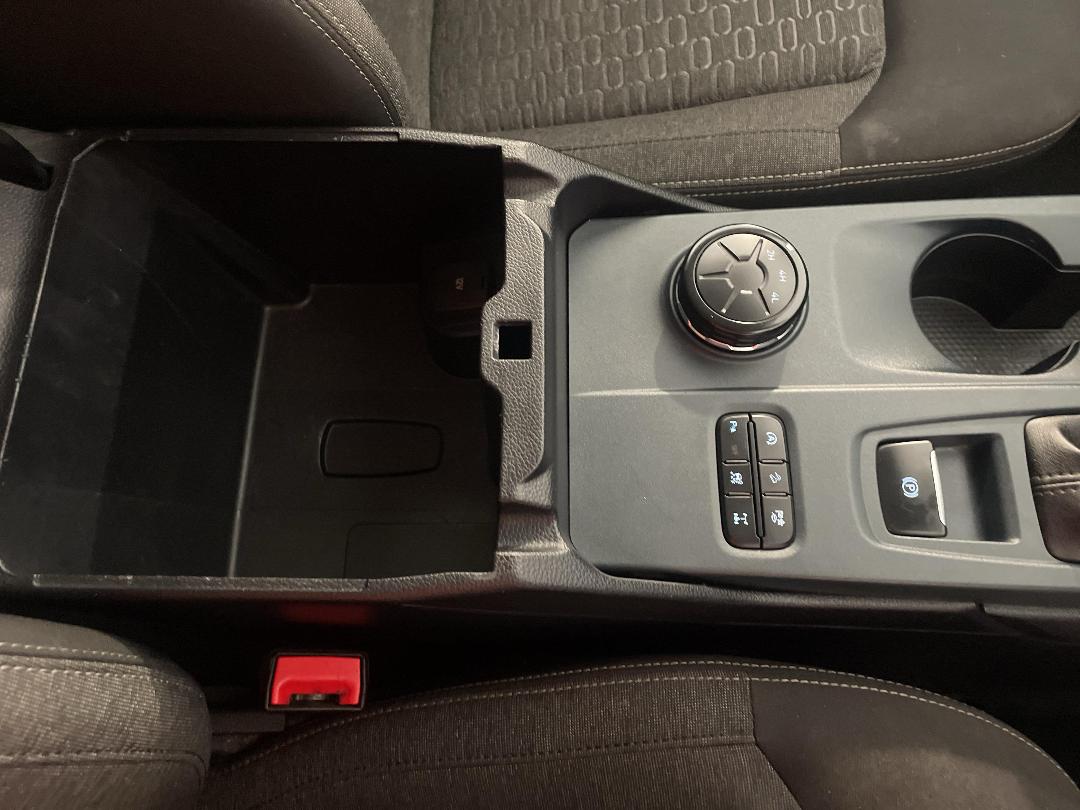 Photo '33' of Ford Ranger Photo '33' of Ford Ranger