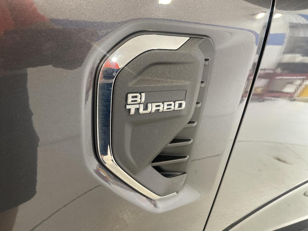 Photo '36' of Ford Ranger Photo '36' of Ford Ranger