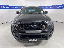 Thumbnail '2' of Ford Ranger