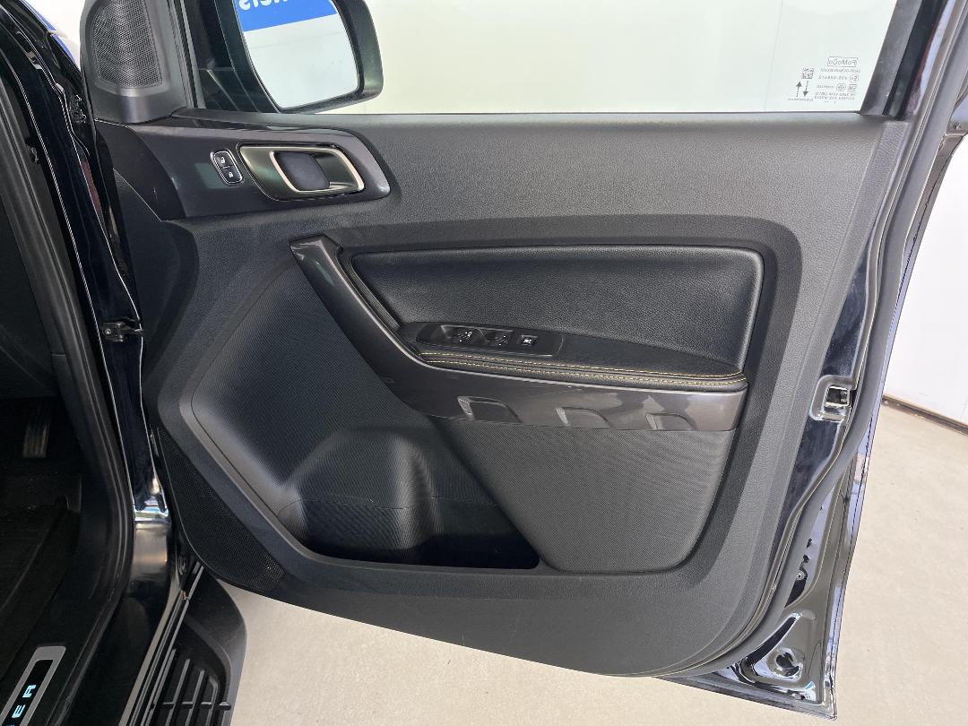 Photo '15' of Ford Ranger