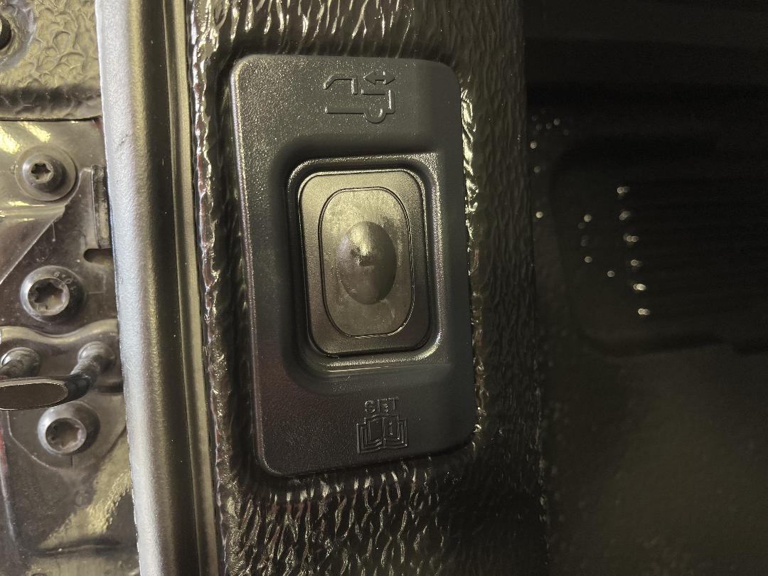 Photo '23' of Ford Ranger