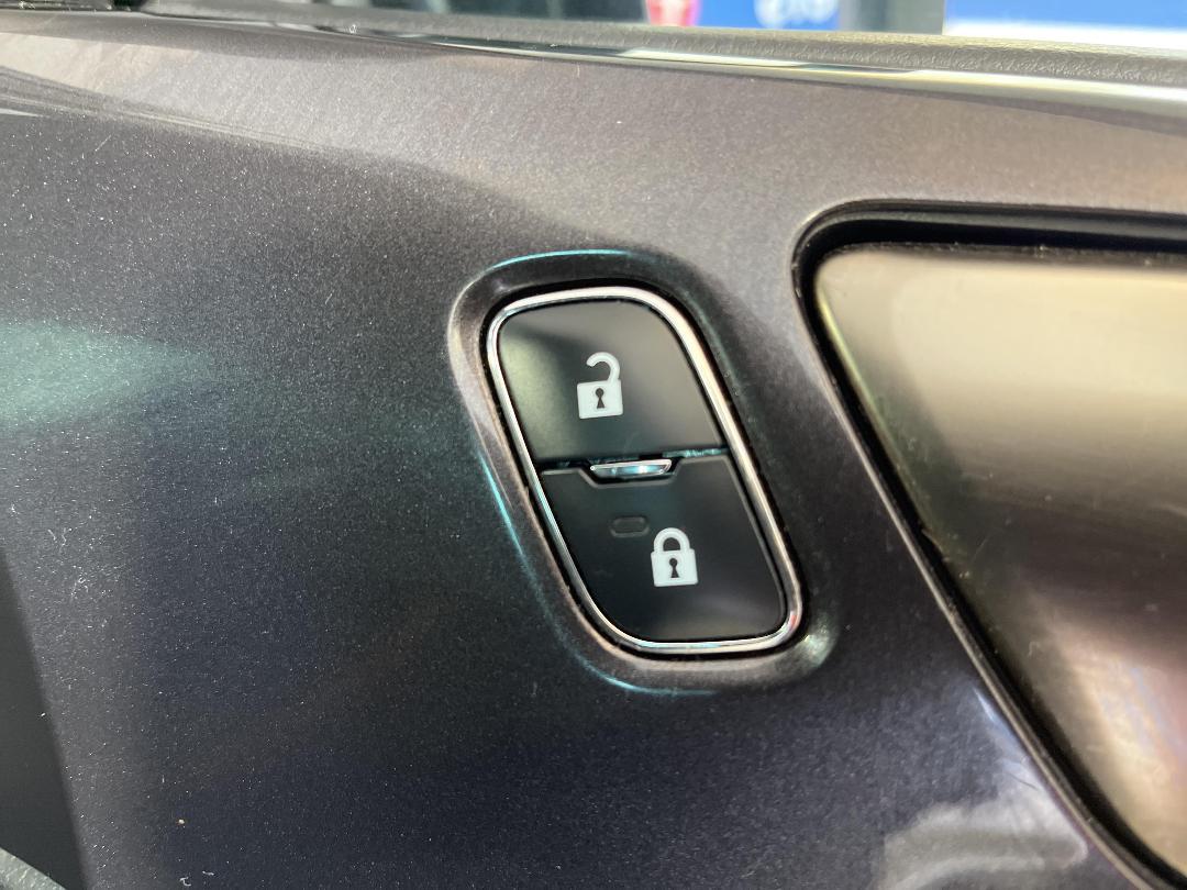 Photo '25' of Ford Ranger