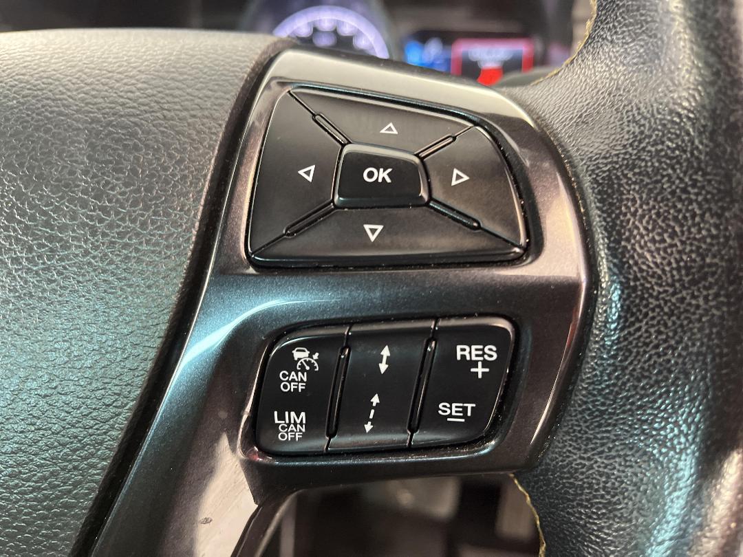 Photo '28' of Ford Ranger