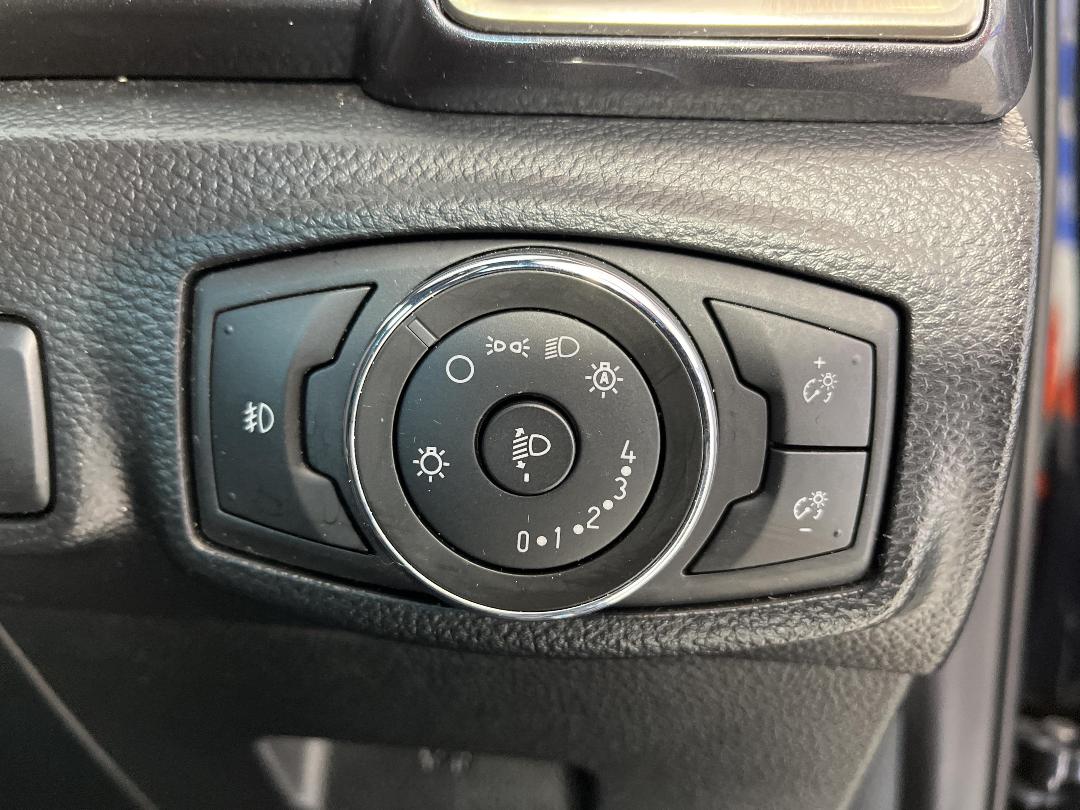 Photo '26' of Ford Ranger