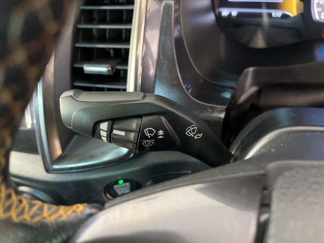 Photo '31' of Ford Ranger