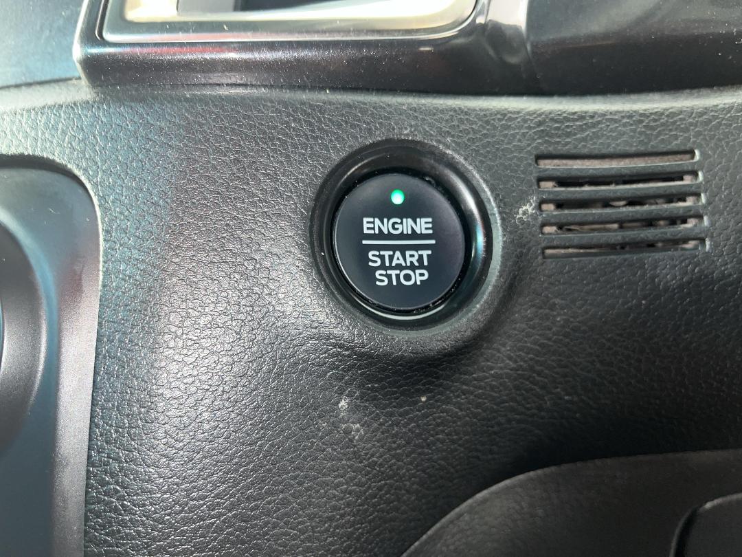 Photo '35' of Ford Ranger