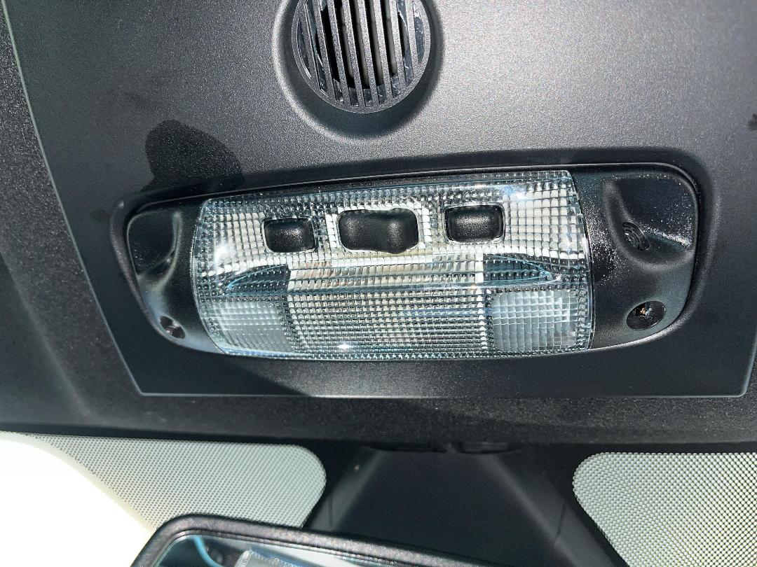 Photo '34' of Ford Ranger