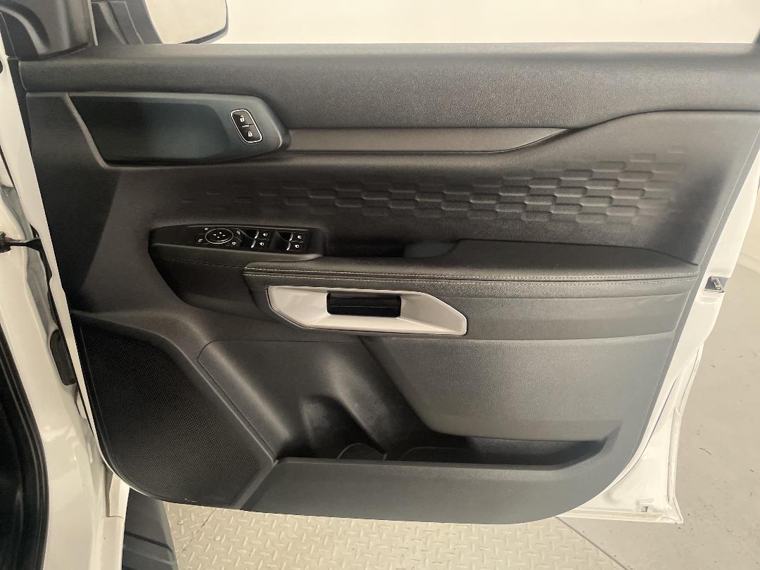 Photo '15' of Ford Ranger