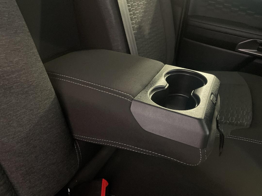 Photo '23' of Ford Ranger