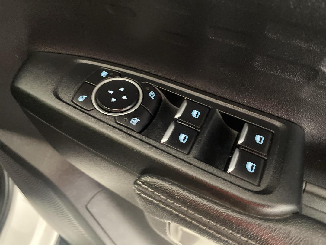 Photo '24' of Ford Ranger