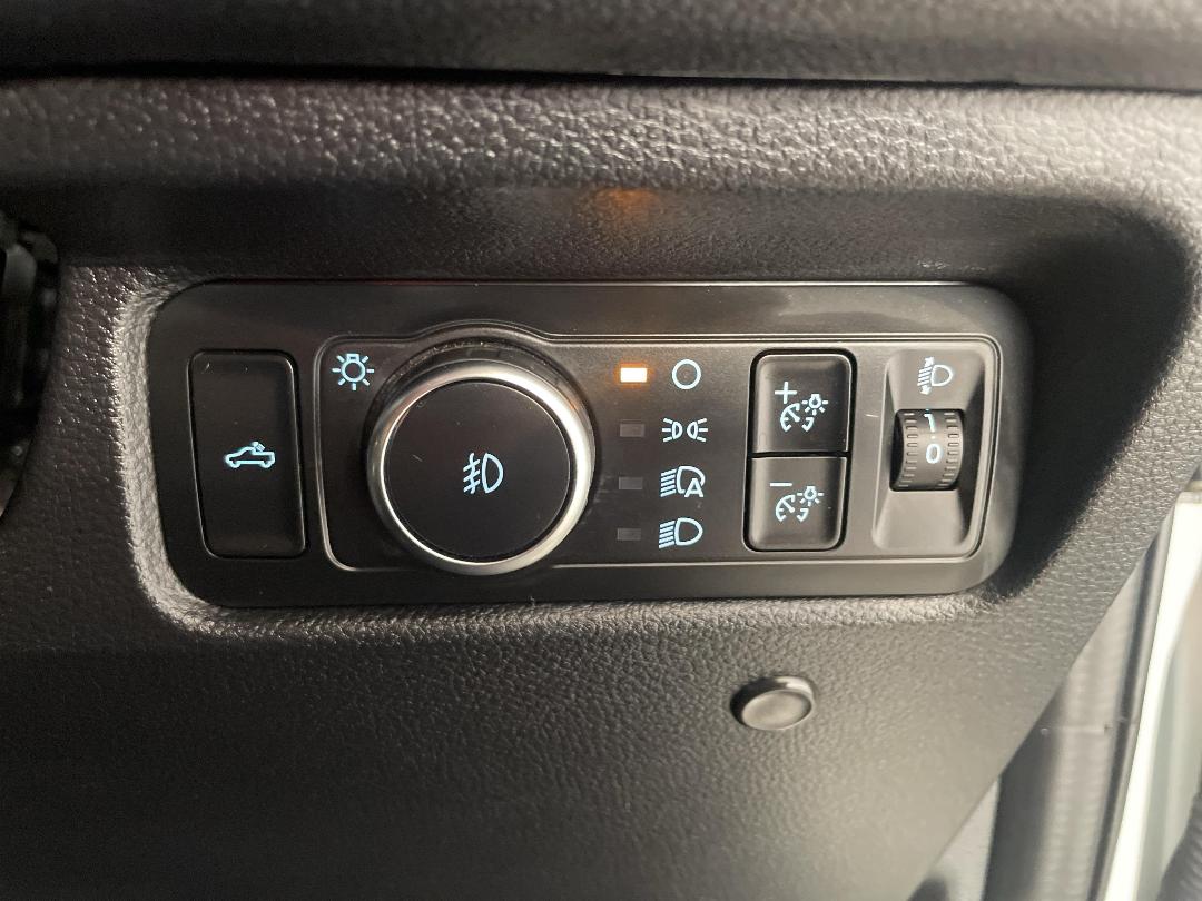 Photo '25' of Ford Ranger