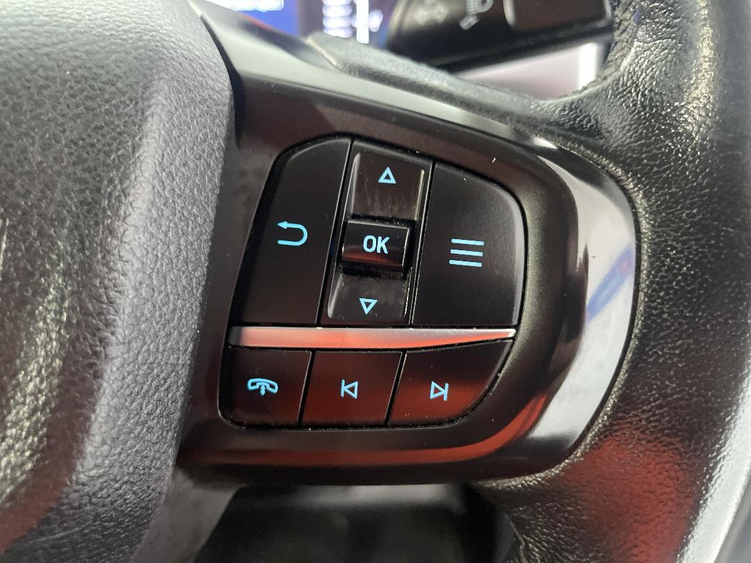 Photo '26' of Ford Ranger