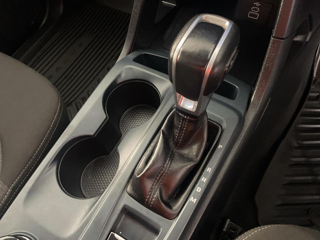 Photo '32' of Ford Ranger