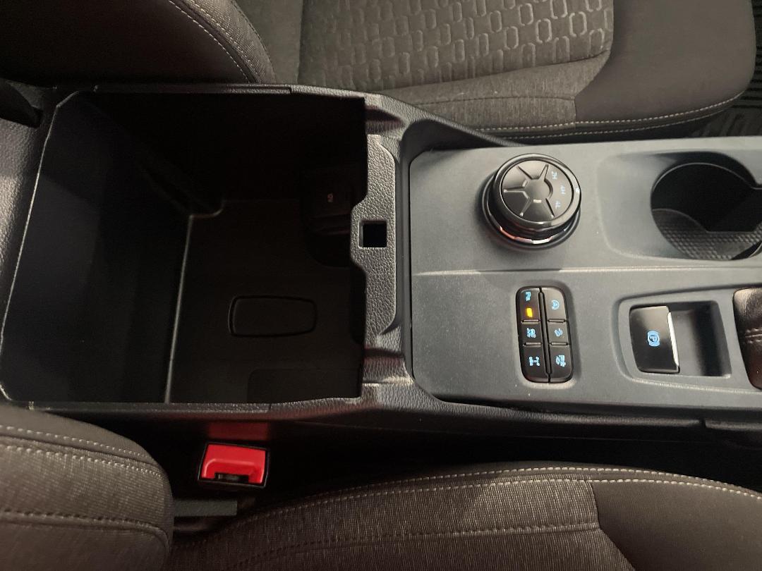 Photo '33' of Ford Ranger