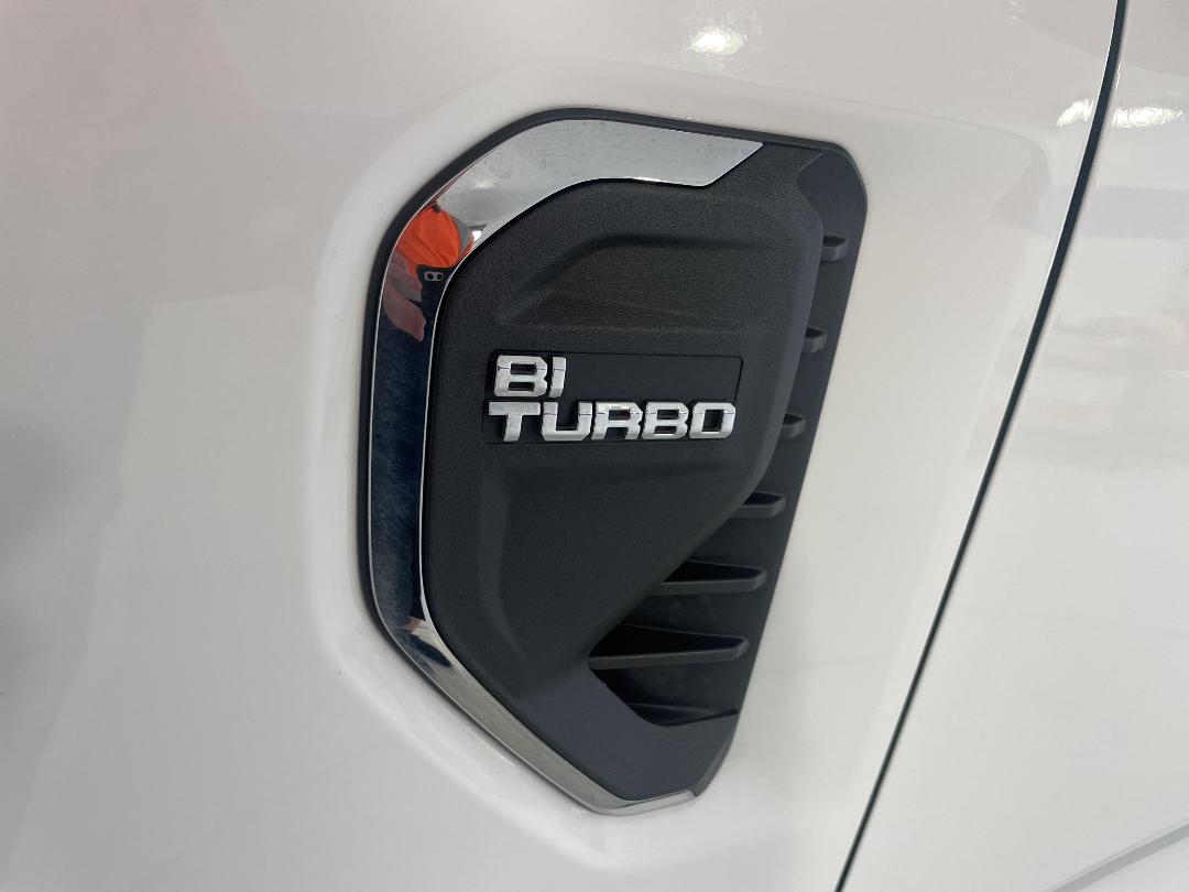 Photo '36' of Ford Ranger