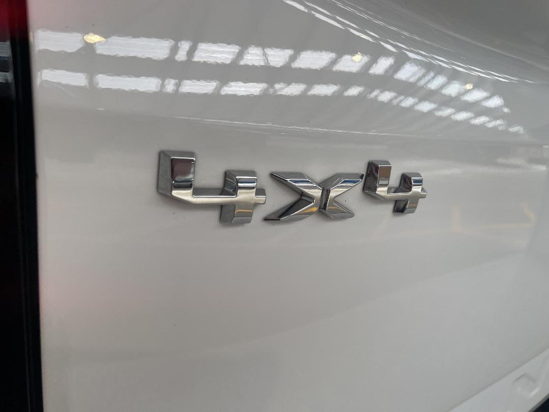 Photo '37' of Ford Ranger