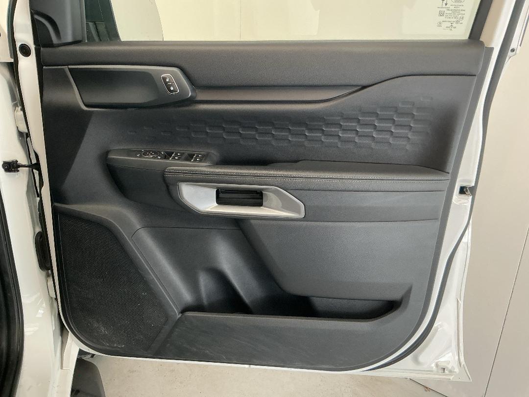 Photo '15' of Ford Ranger