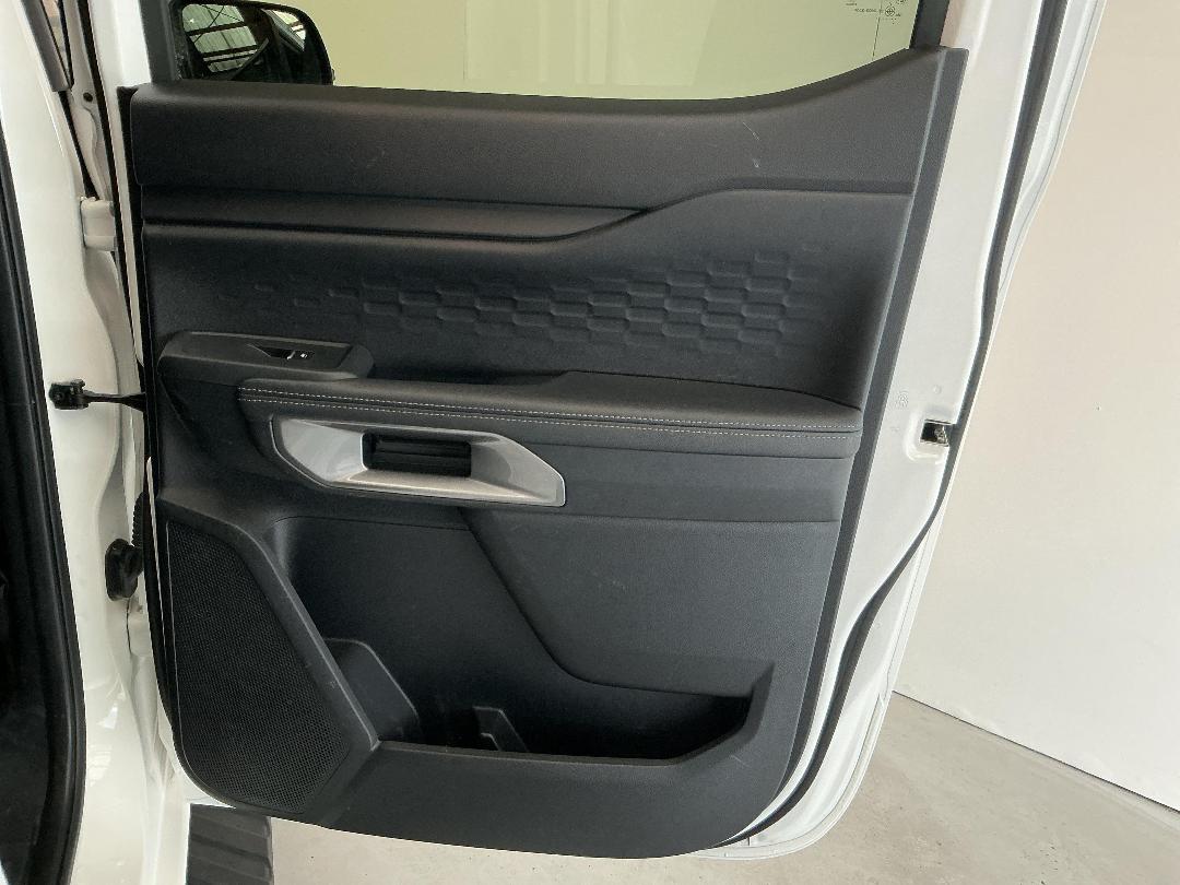 Photo '19' of Ford Ranger