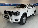 Thumbnail '4' of Ford Ranger