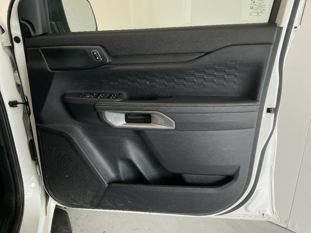 Photo '15' of Ford Ranger