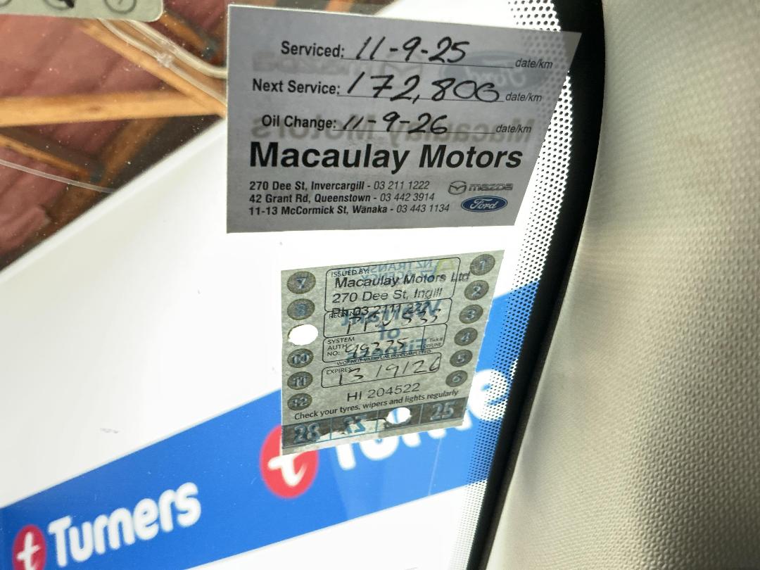 Photo '25' of Ford Ranger