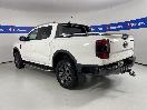 Thumbnail '5' of Ford Ranger
