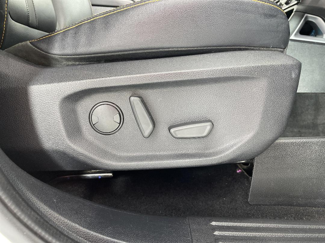 Photo '27' of Ford Ranger Photo '27' of Ford Ranger