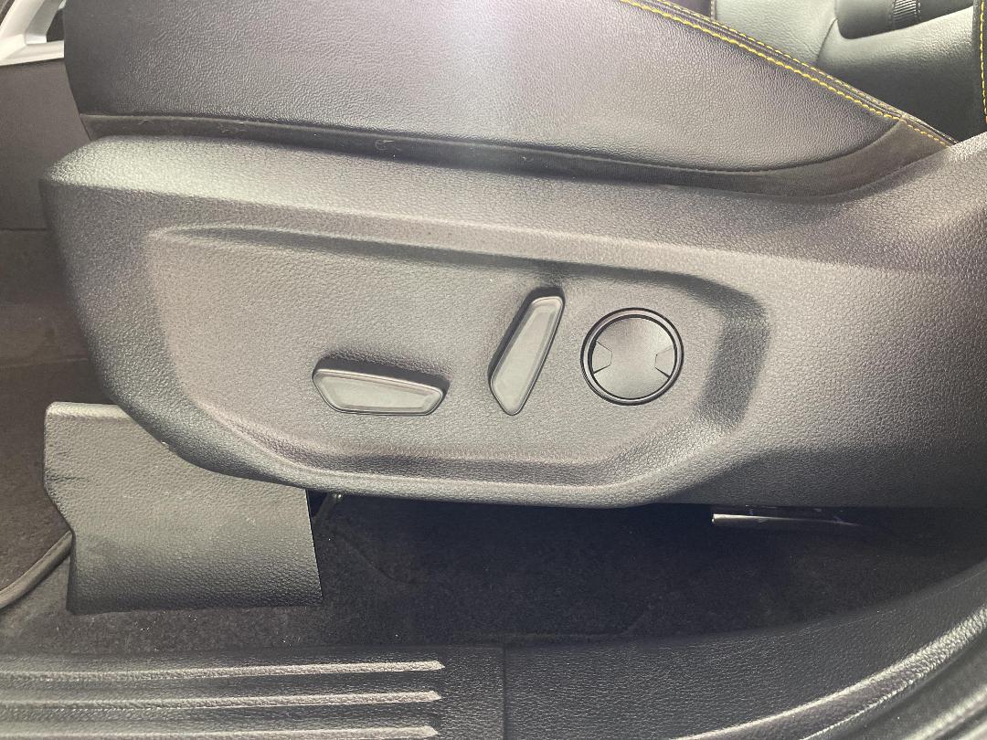 Photo '28' of Ford Ranger Photo '28' of Ford Ranger