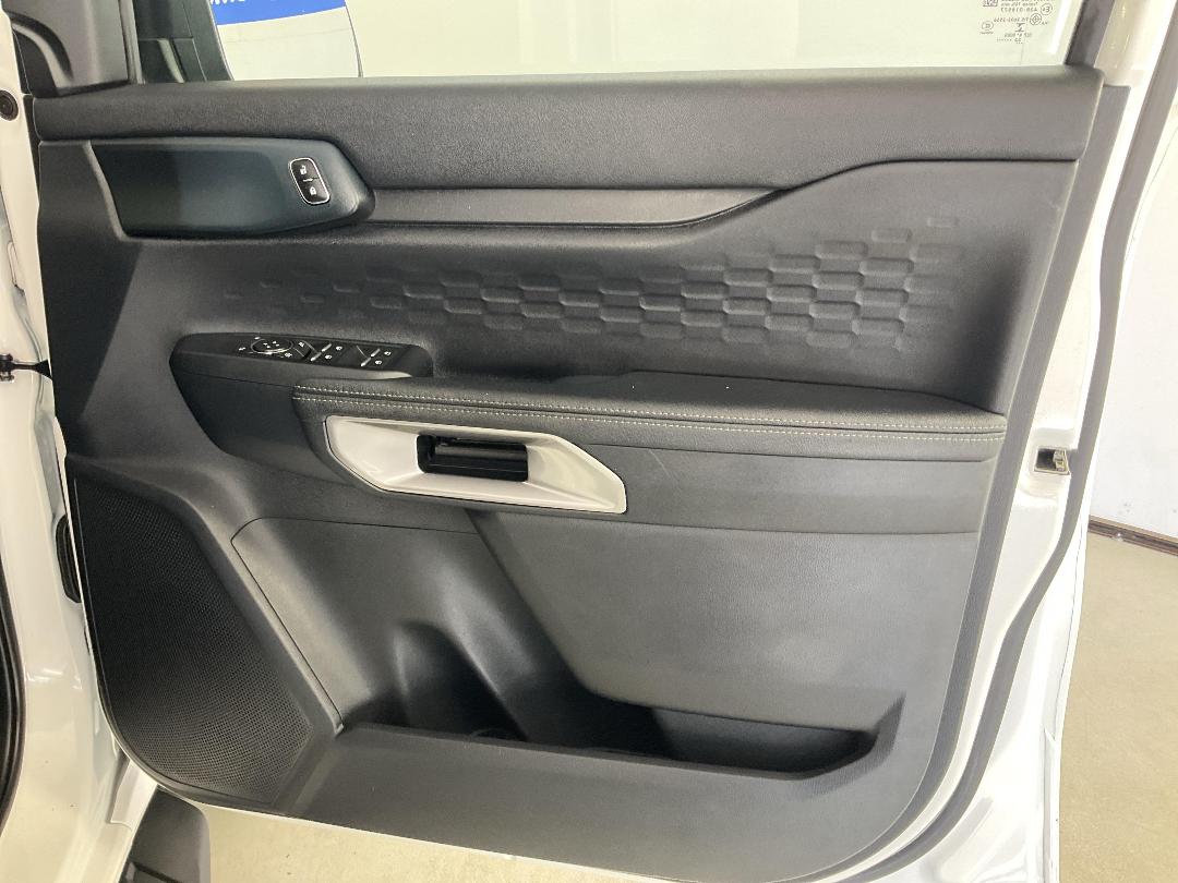 Photo '15' of Ford Ranger