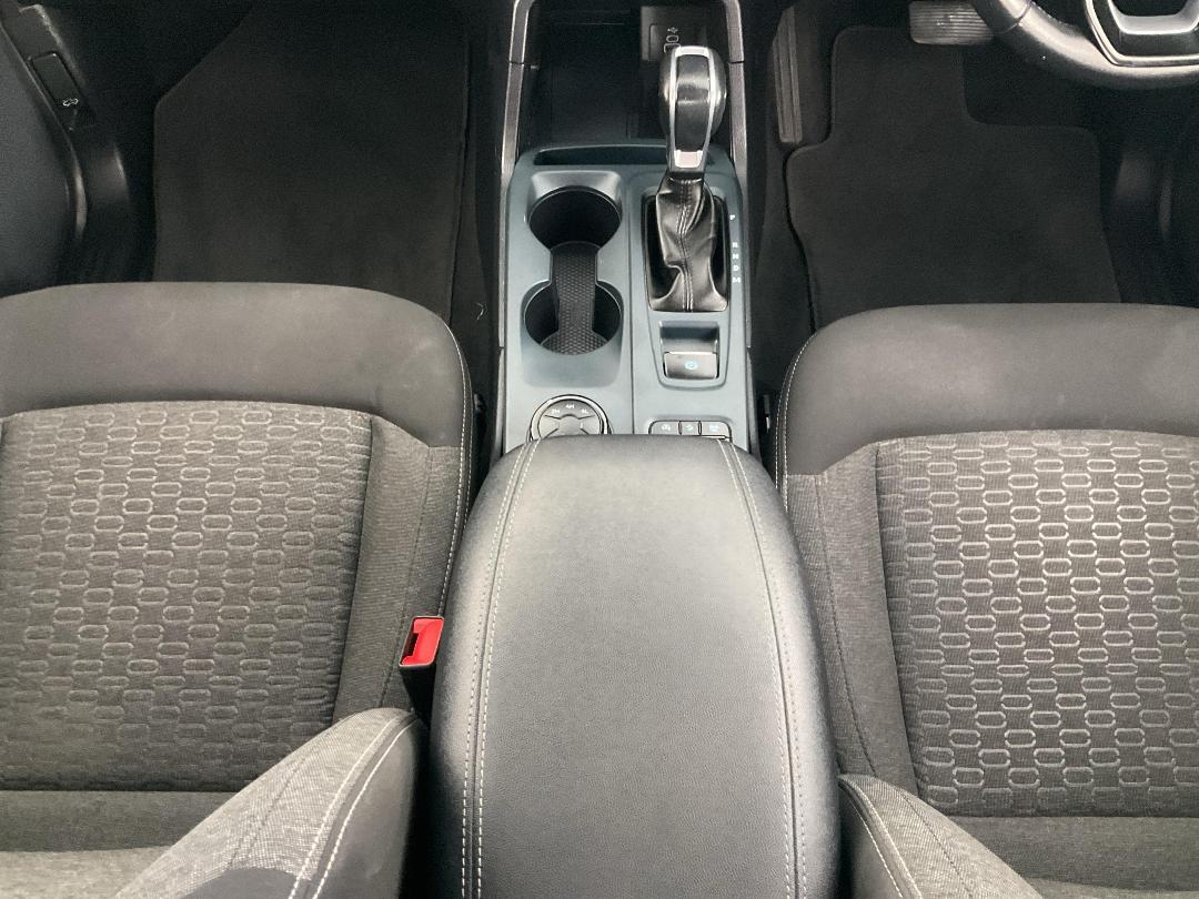 Photo '18' of Ford Ranger