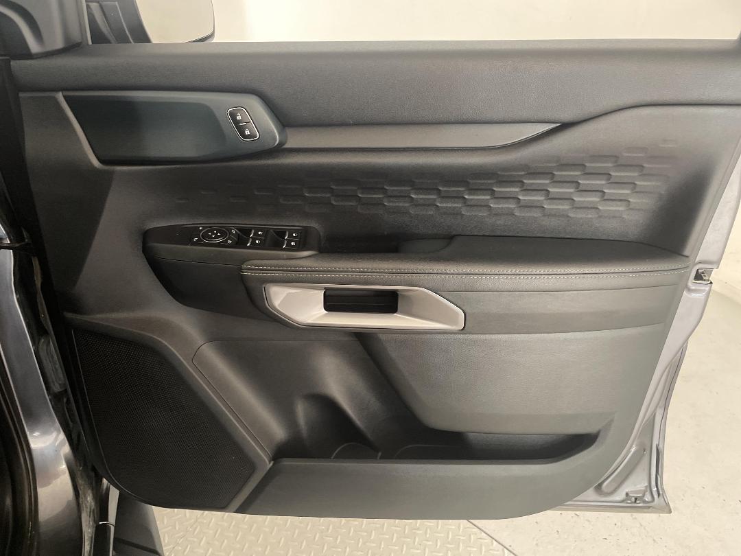 Photo '15' of Ford Ranger