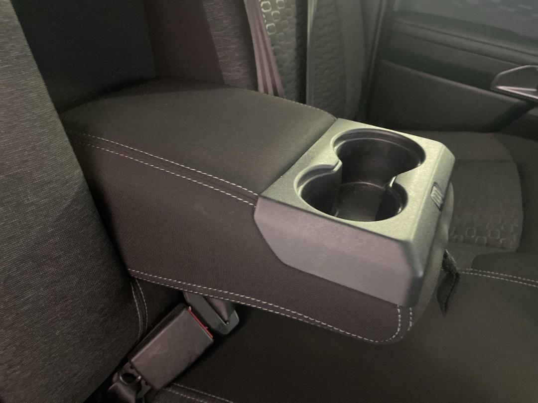 Photo '23' of Ford Ranger