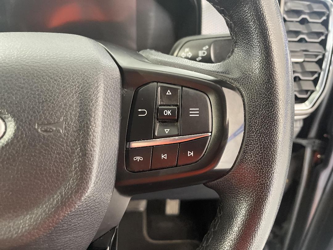 Photo '26' of Ford Ranger