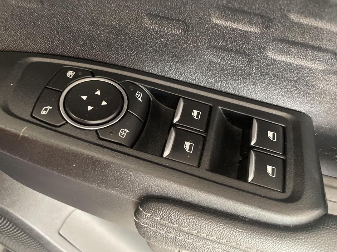 Photo '24' of Ford Ranger