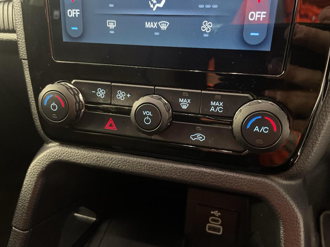 Photo '31' of Ford Ranger