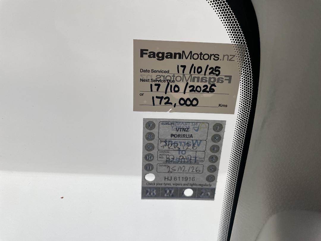 Photo '34' of Ford Ranger