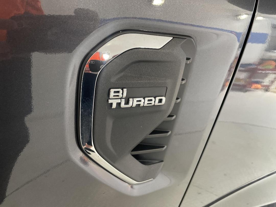 Photo '36' of Ford Ranger