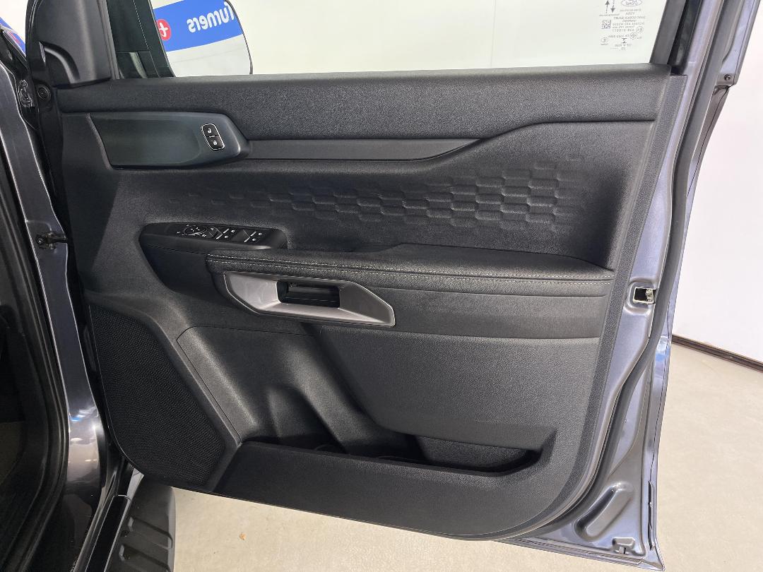 Photo '15' of Ford Ranger